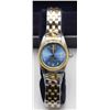 Image 1 : BRADFORD EXCHANGE LADIES WATCH