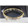 Image 1 : BRADFORD EXCHANGE GRAND DAUGHTER BRACELET