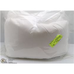 NEW LOWER BODY PILLOW