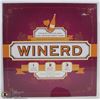 Image 1 : NEW WINERD BOARD GAME (ADULT)