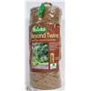 Image 1 : NEW NATURA COCONUT HUSK FIBER TWINE 200M