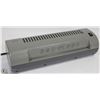 Image 1 : STAPLES LAMINATOR 14346