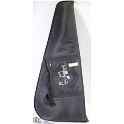MR ENTERTAINMENT INSTRUMENT CARRY CASE