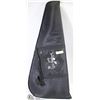 Image 1 : MR ENTERTAINMENT INSTRUMENT CARRY CASE