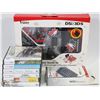 Image 1 : NINTENDO 3DS AND DS GAMES AND ACCESSORIES