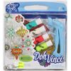 Image 1 : DOH VINCI ORNAMENT KIT