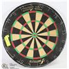 Image 1 : NODOR WIFTFYTE NDFC APPROVED DART BOARD