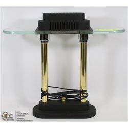 DESK LAMP