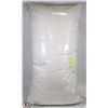 Image 1 : WAMSUTTA DREAM ZONE WHITE GOOSE DOWN KING PILLOW