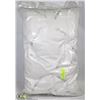 Image 1 : HYDRALUXE AIR PLUSH COOLING FIBER STANDARD PILLOW