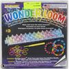Image 1 : WONDER LOOM KIT