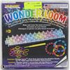 Image 1 : WONDER LOOM KIT