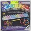 Image 1 : WONDER LOOM KIT