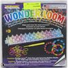 Image 1 : WONDER LOOM KIT