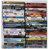 Image 1 : BOX OF 50+  DVDS INCL SLAPSHOT (STILL SEALED),