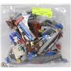 Image 1 : ASSORTED BAG OF LEGO