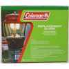 Image 1 : COLEMAN REPLACEMENT GLOBE
