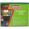 Image 1 : COLEMAN REPLACEMENT GLOBE