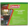 Image 1 : COLEMAN REPLACEMENT GLOBE