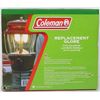 Image 1 : COLEMAN REPLACEMENT GLOBE