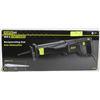 Image 1 : NEW IN BOX RECIPROCATING SAW