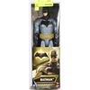 Image 1 : BATMAN ACTION FIGURE