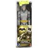 Image 1 : BATMAN ACTION FIGURE