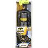 Image 1 : BATMAN ACTION FIGURE