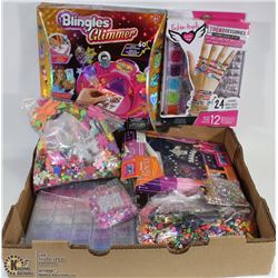 FLAT OF DENIUM ROCKS, BLINGLES GILMOUR