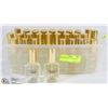Image 1 : BIN OF PERFUMES (28) REPLICAS