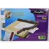 Image 1 : SWINGLINE CLASSIC-CUT PRO PAPER TRIMMER
