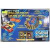 Image 1 : VINTAGE RUFF N TUFF RACE TRACK SET