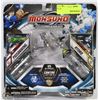 Image 1 : MONSUNO MONSTER POWER IN YOUR HAND GAME PACK