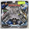 Image 1 : MONSUNO MONSTER POWER IN YOUR HAND GAME PACK
