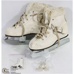 VINTAGE 1950'S BUILTRITE KIDS SPECIAL ICE