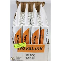 24 NOVA LINK ALL WEATHER CONSTRUCTION SEALANT