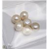 Image 1 : # 32 AUSTRALIAN LOOSE PEARL
