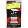 Image 1 : OLAY REGENERIST ADVANCED ANTI AGING SERUM