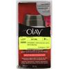 Image 1 : OLAY REGENERIST ADVANCED ANTI AGING MOISTURIZER