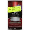 Image 1 : OLAY REGENERIST ADVANCED ANTI AGING WRINKLE