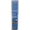 Image 1 : MARCELLE NEW AGE PRECISION 8 IN 1 POWER SERUM