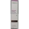 Image 1 : MARCELLE REVIVAL ANTI -AGE LOTION