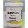 Image 1 : GIGI NO STING WAX