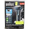 Image 1 : BRAUN SERIES 3-3050CC SHAVER
