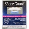 Image 1 : SNORE GUARD AIR FLOW TECHNOLOGY
