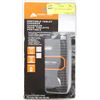 Image 1 : OZARK TRAIL PORTABLE TABLET CHARGER