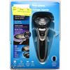 Image 1 : PHILIPS CLOSE FAST SHAVE SERIES 5000