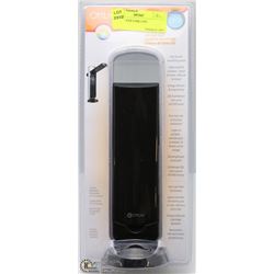 OTTLITE LED TASK LITE