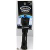 Image 1 : POLICE SECURITY SCEPTOR 130 LUMENS FLASHLIGHT