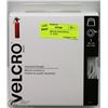 Image 1 : VELCRO BRAND INDUSTRIAL STRENGTH  10'X2"